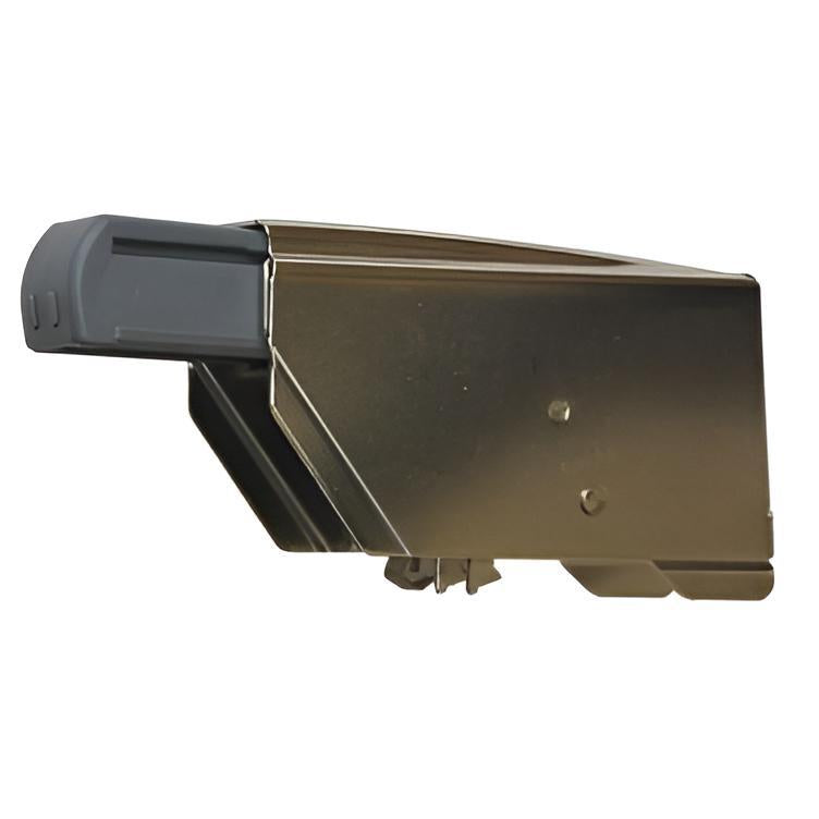 ZY1390-SC_01.jpg