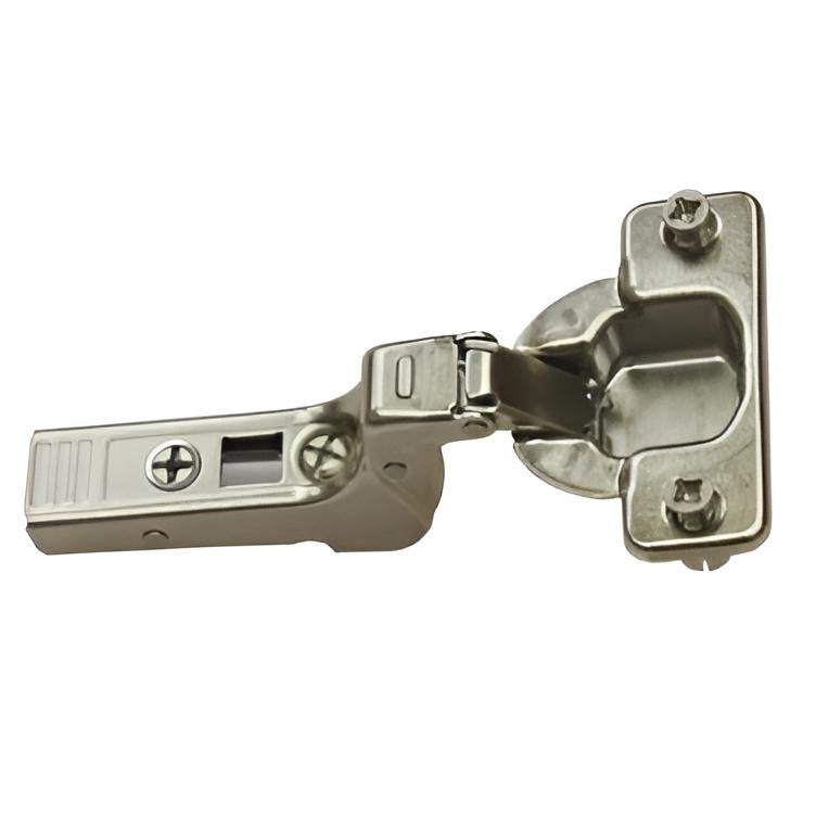 スライドヒンジ インセット5型,収納両開き戸,その他（収納両開き