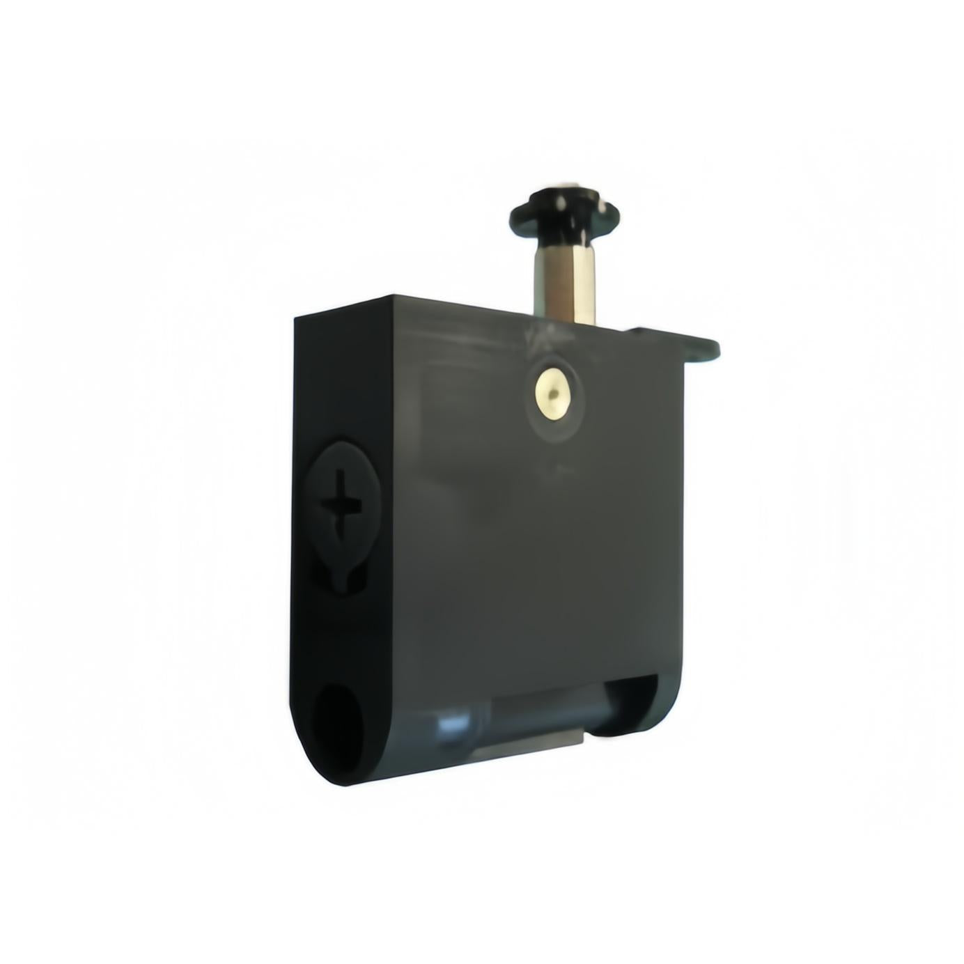 下荷重引き戸 – Page 2 – ウッドワン パーツショップ