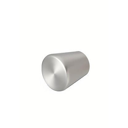 ZY164X-N_01.jpg