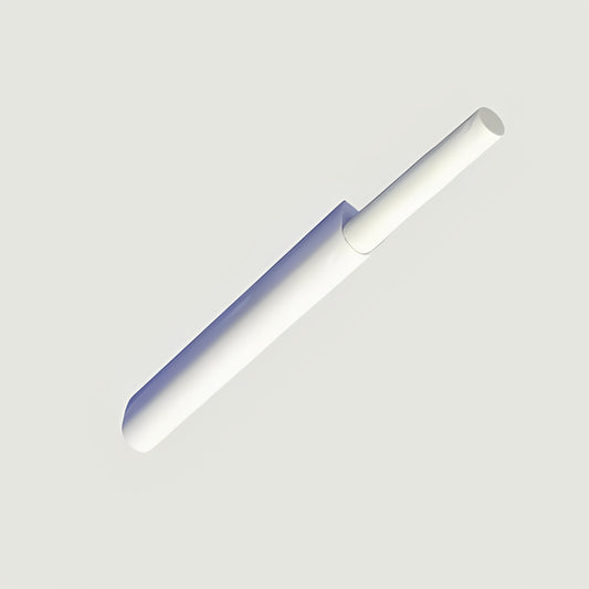 ZY1653W-9_01.jpg