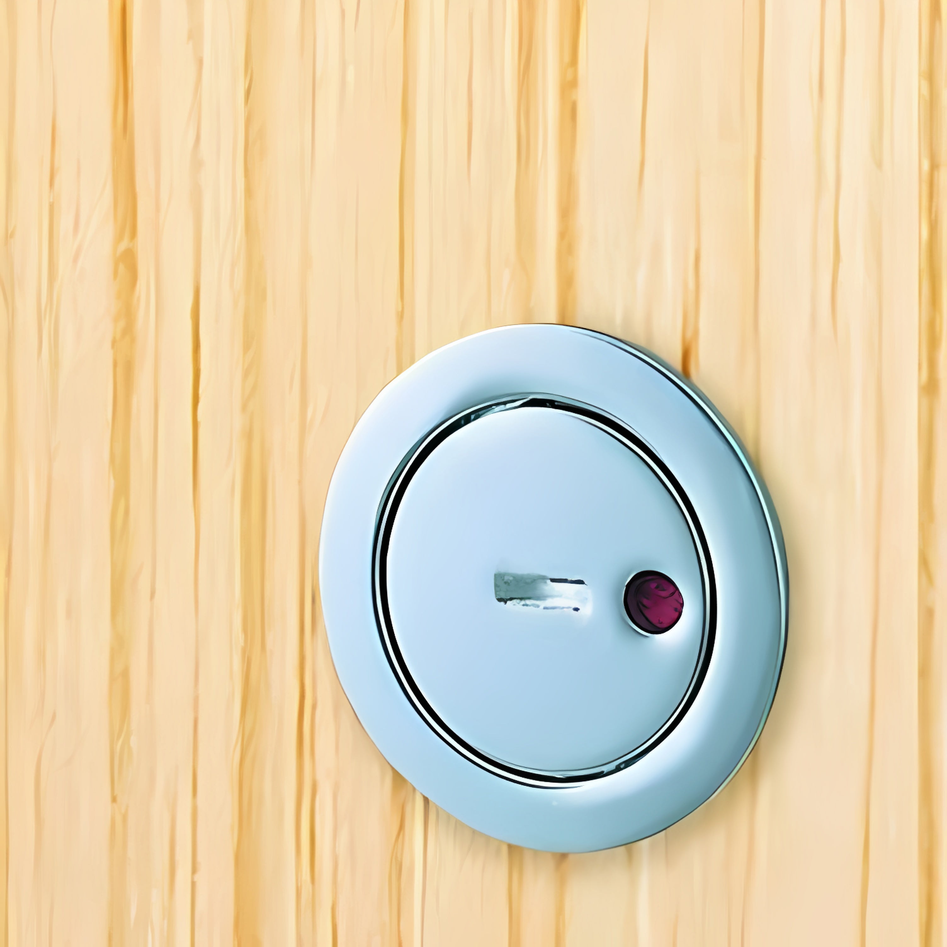 1さん専用 2043769 SP-R3769 Travel 1st Sun Gear Shaft Fits Hitachi