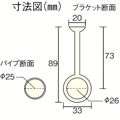 ZY3254E-7_02.jpg