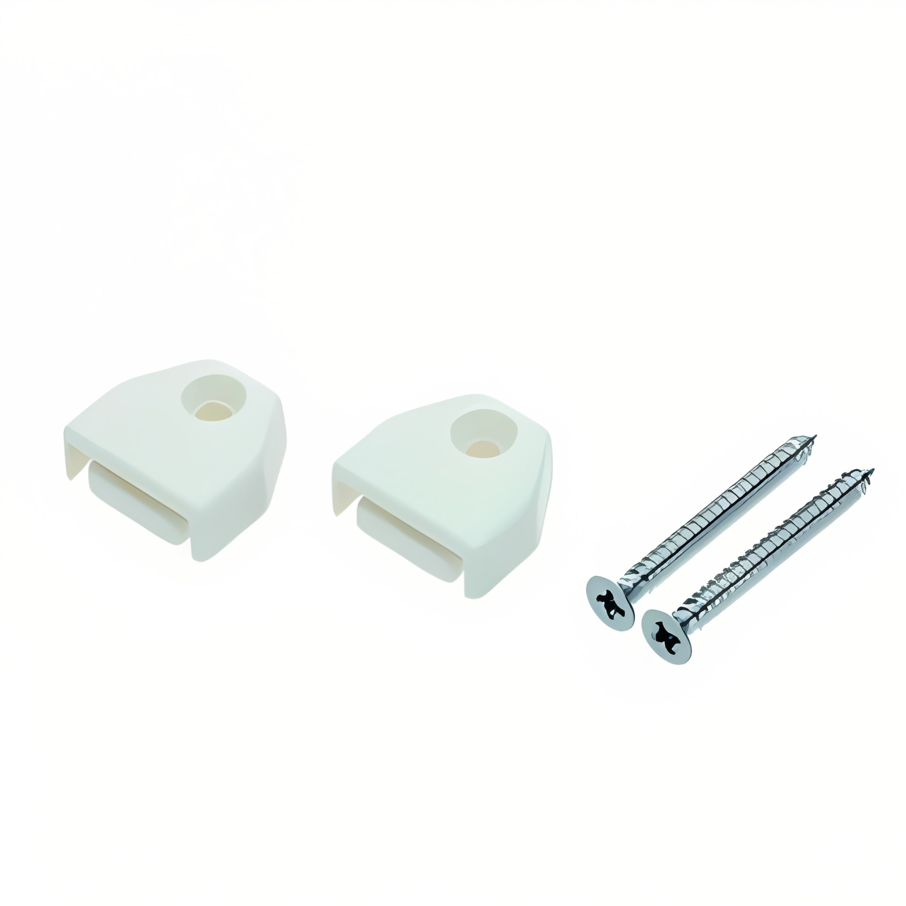 棚受けレールエンドキャップ,erabo,棚受けレールセット,レール