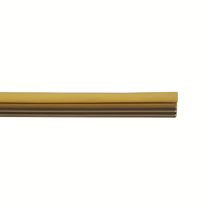 ZY5091-C_01.jpg