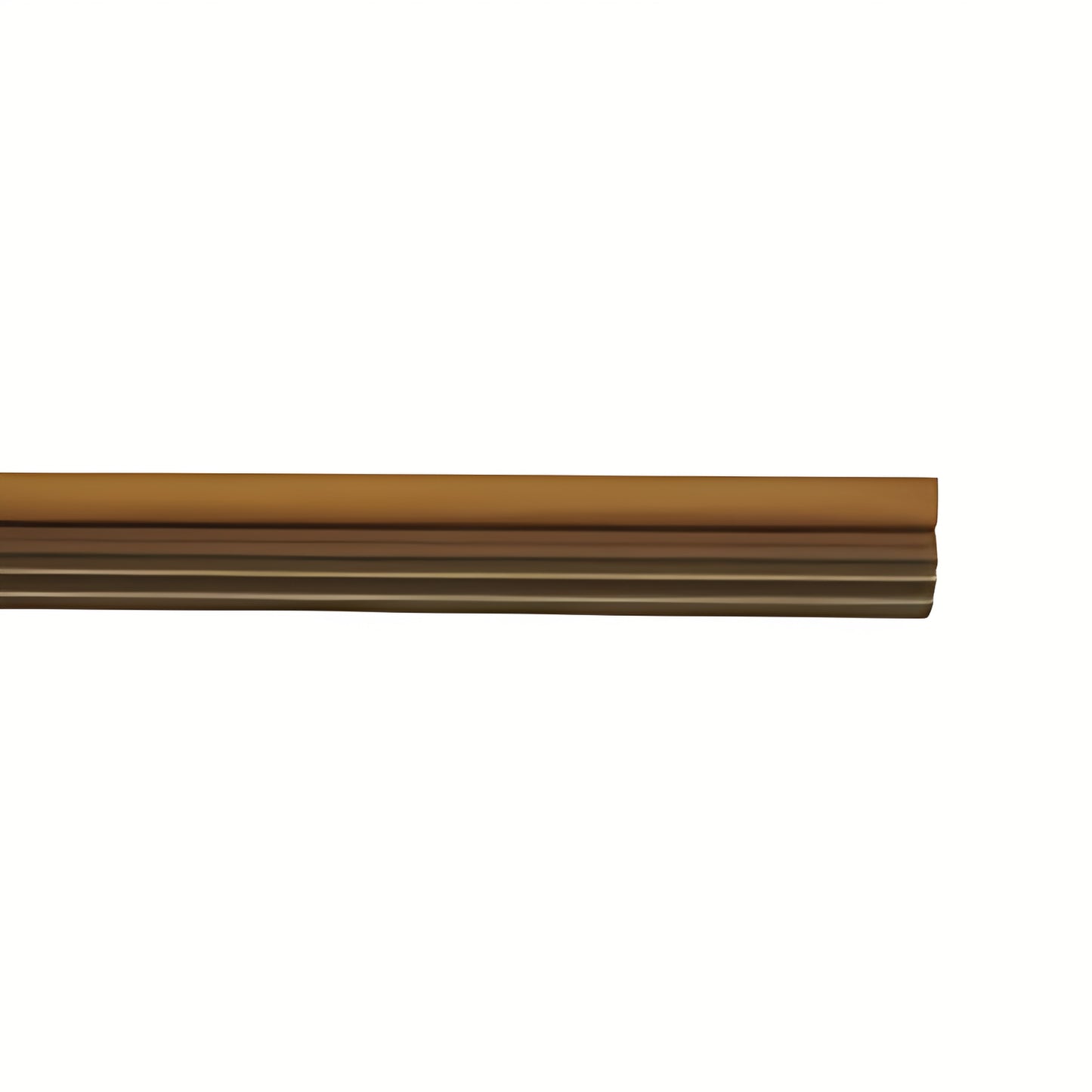 ZY5091-C_02.jpg