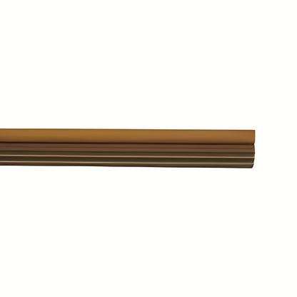 ZY5091-C_02.jpg