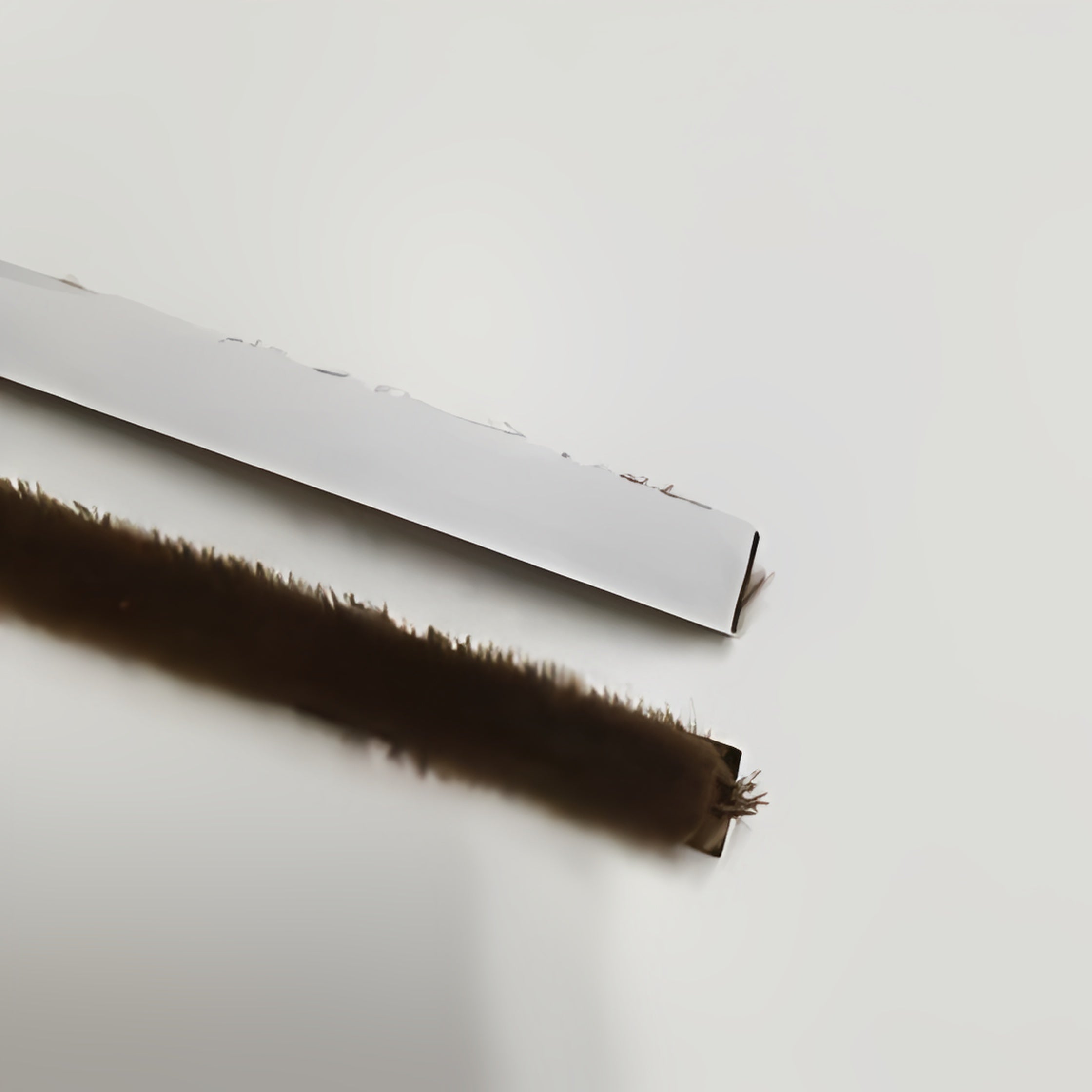 ジュピーノ引き戸モヘア,引き戸共通部材,パッキン – ウッドワン パーツ