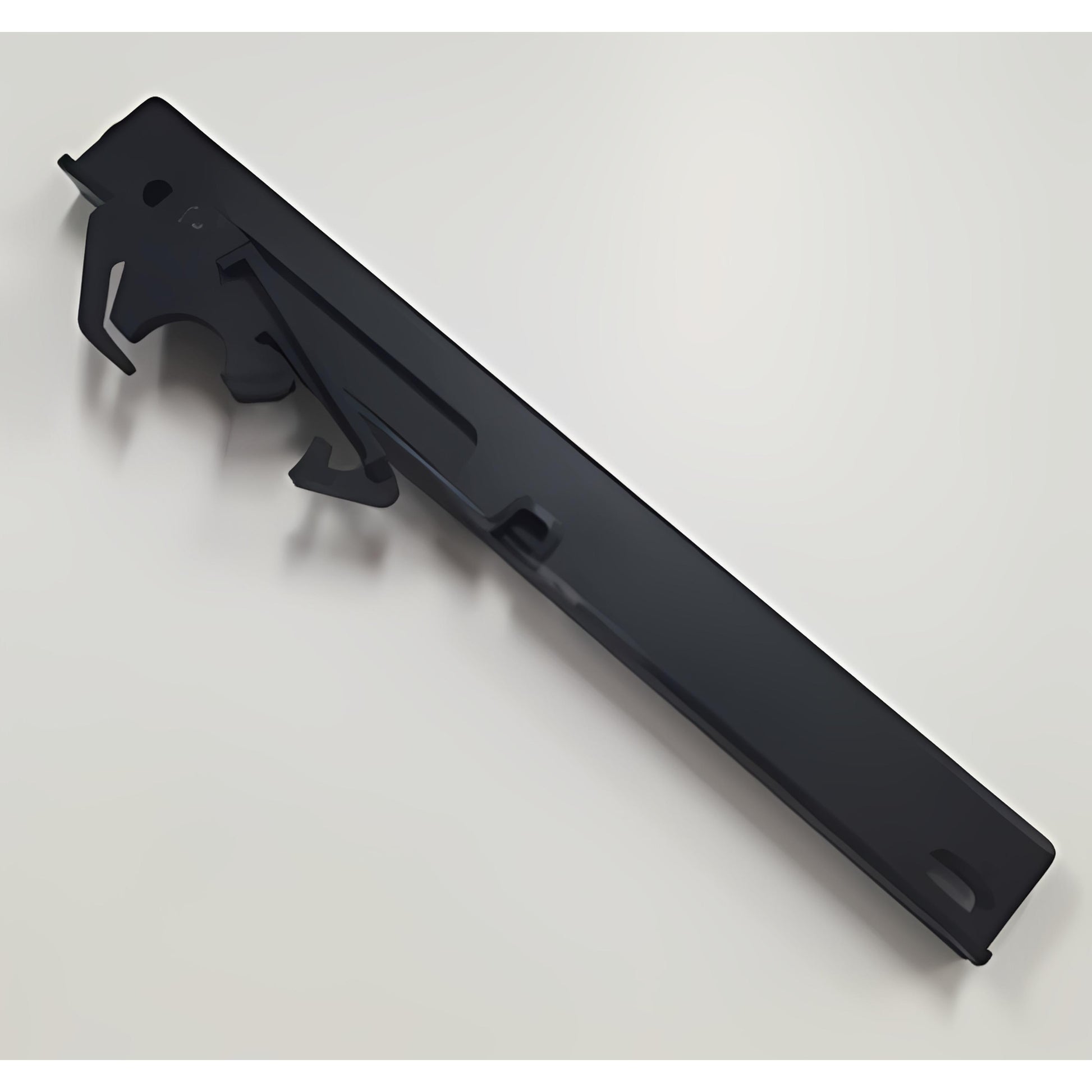 ZYASC03_01.jpg
