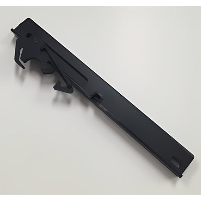 ZYASC03_01.jpg