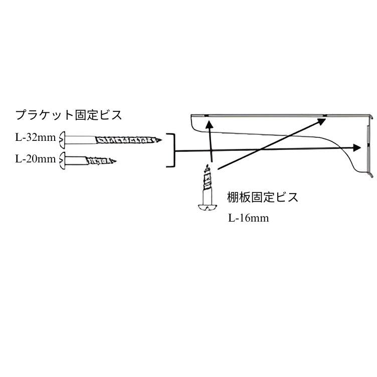 新品未使用　aloyoga  7/8HW Airliftとヘアゴムのセット AX-3 ギフトボックス ピロー型 HEIKO 1パック(10枚) AX-3