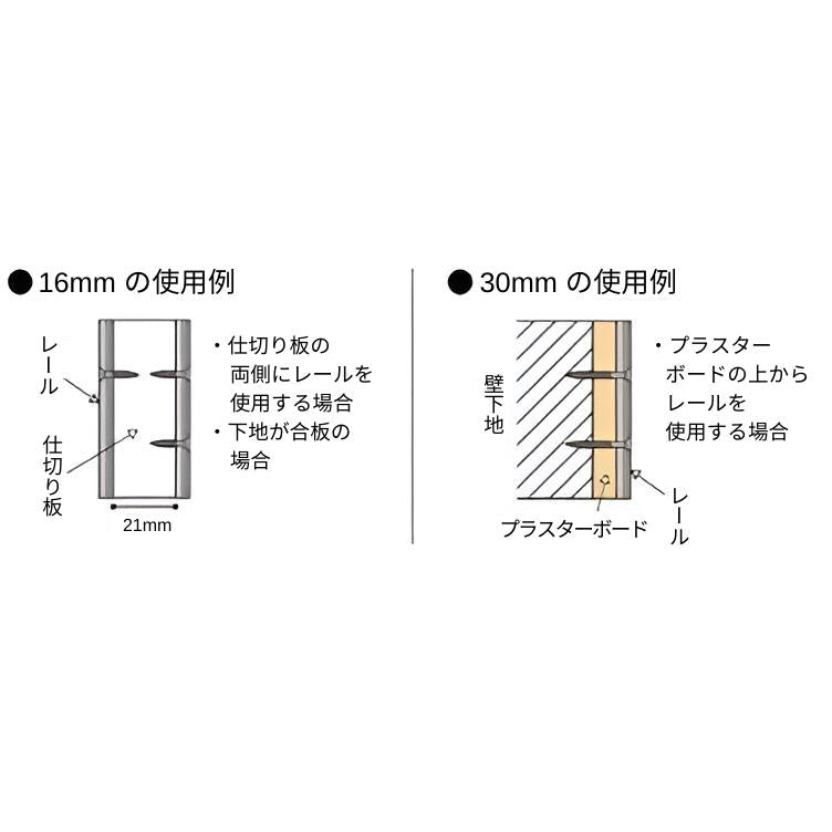 ヨネザワ　シュッシュッポッポ　レールセット　No.1 ヨネザワ シュッシュッポッポ レールセット No.1