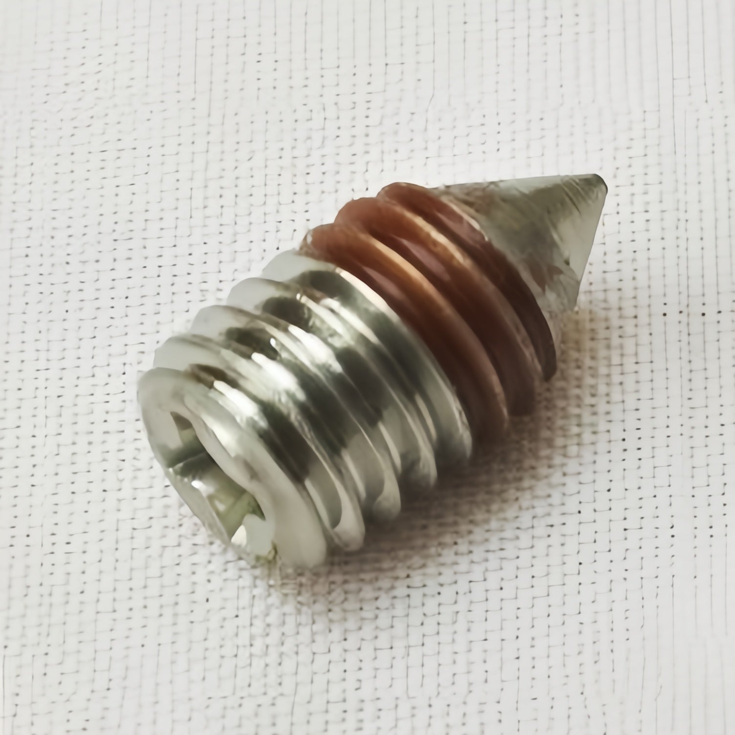ゆづ　10/11 楽天市場】ウッドワン WOOD ONE 【ZH11XC ZH11XC4-N】レバー