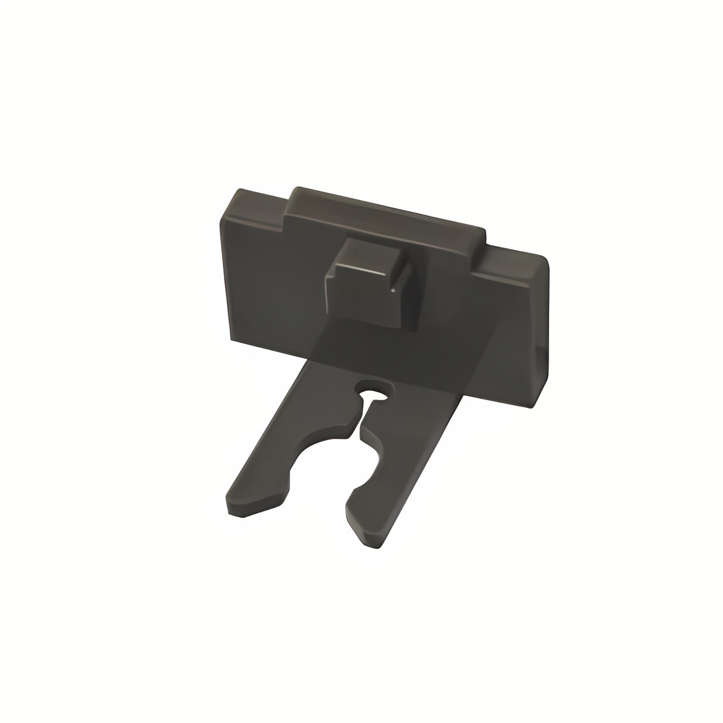 ZYNC01_01.jpg