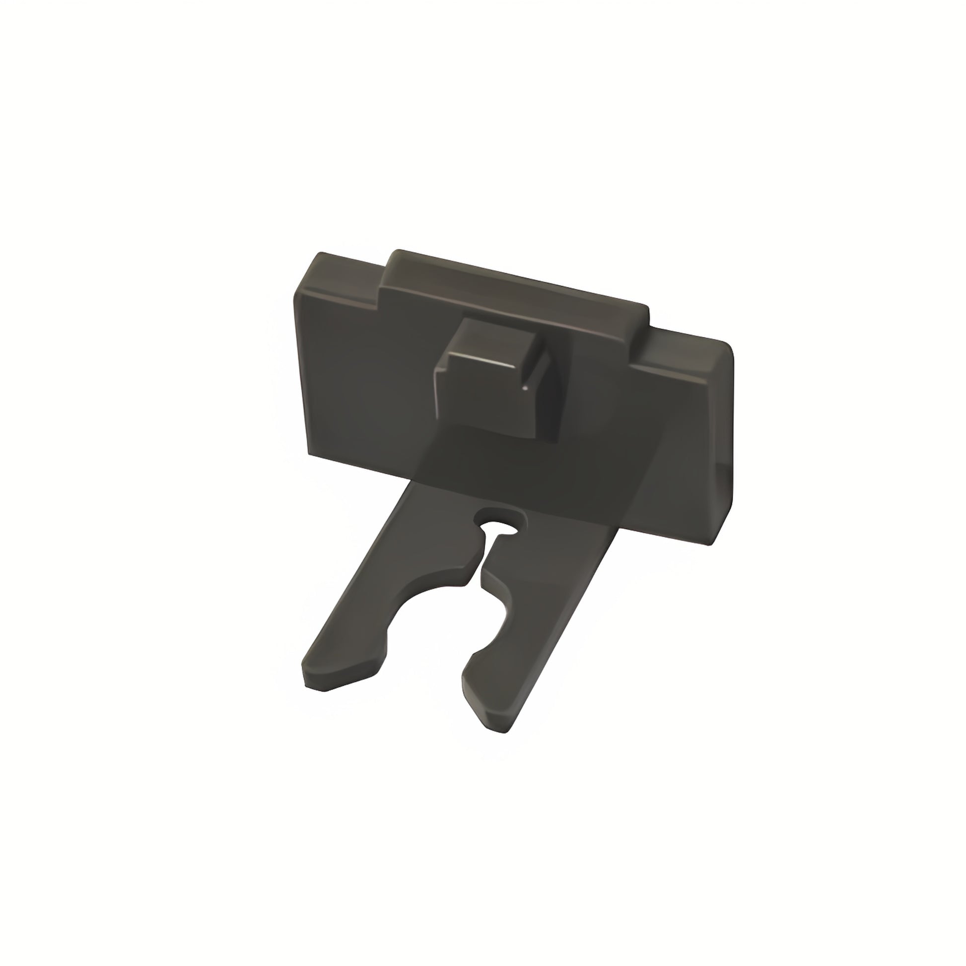 ZYNC01_01.jpg