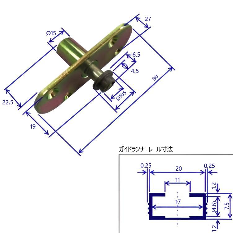ZYRS02_02.jpg