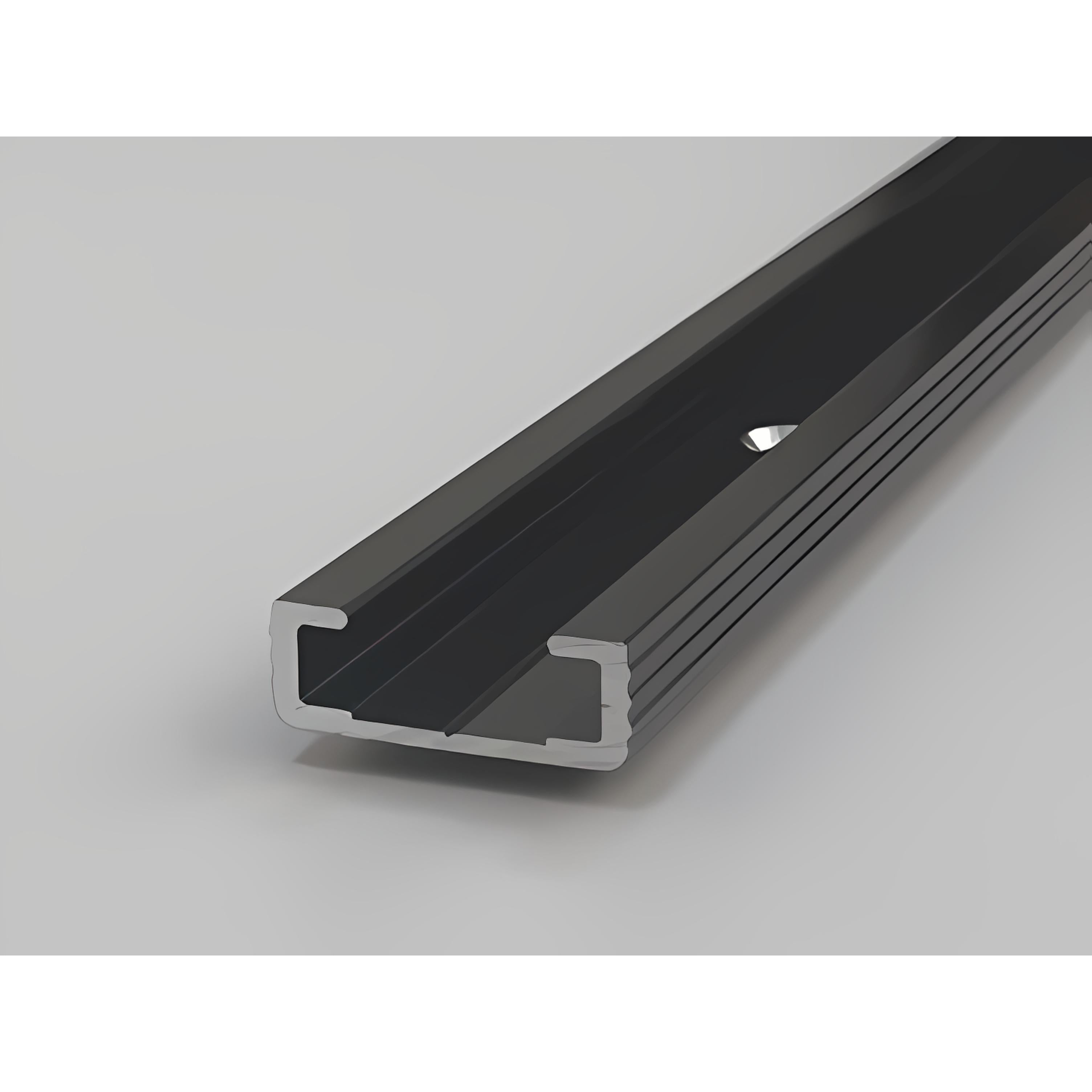 座敷羽帚 Amazon.co.jp: 遊戯王カード ハーピィの羽根帚(ウルトラレア) QUARTER