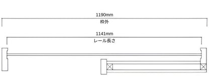 ZYS1775_03.jpg