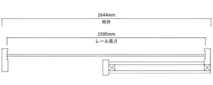 ZYS1775_06.jpg