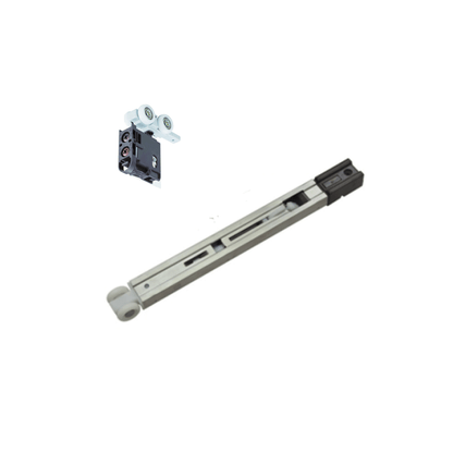 ＜上吊＞旧吊車 + ソフトクローズロング　セット