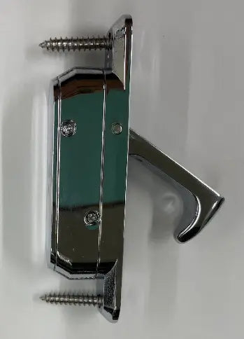 引き手用　手掛けフック