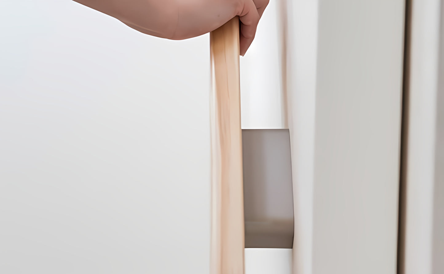 detail_TB67011-S7.jpg