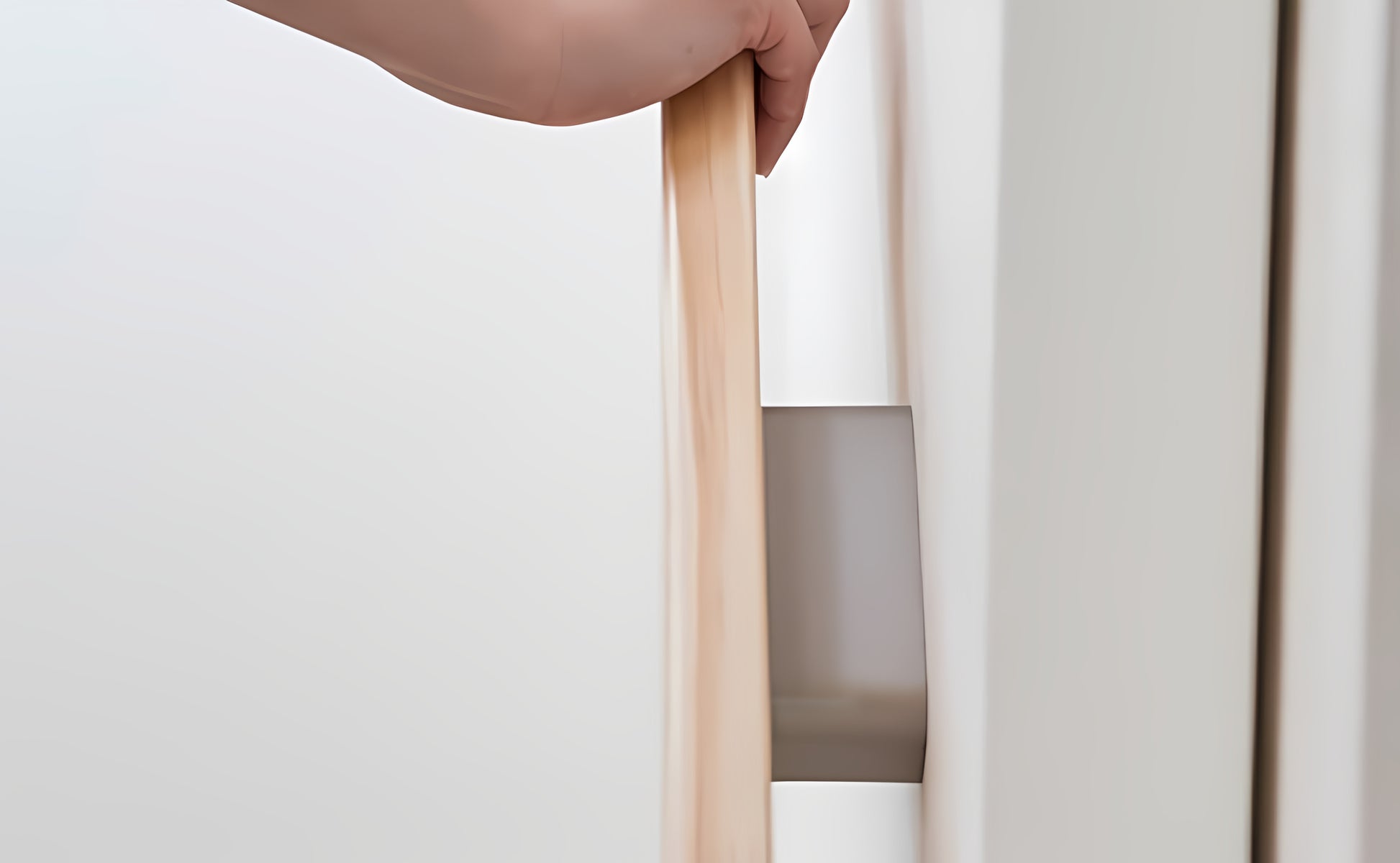 detail_TB67011-S7.jpg