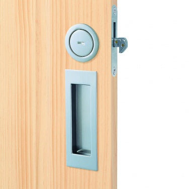 切替上手 楽天市場】切替上手の通販