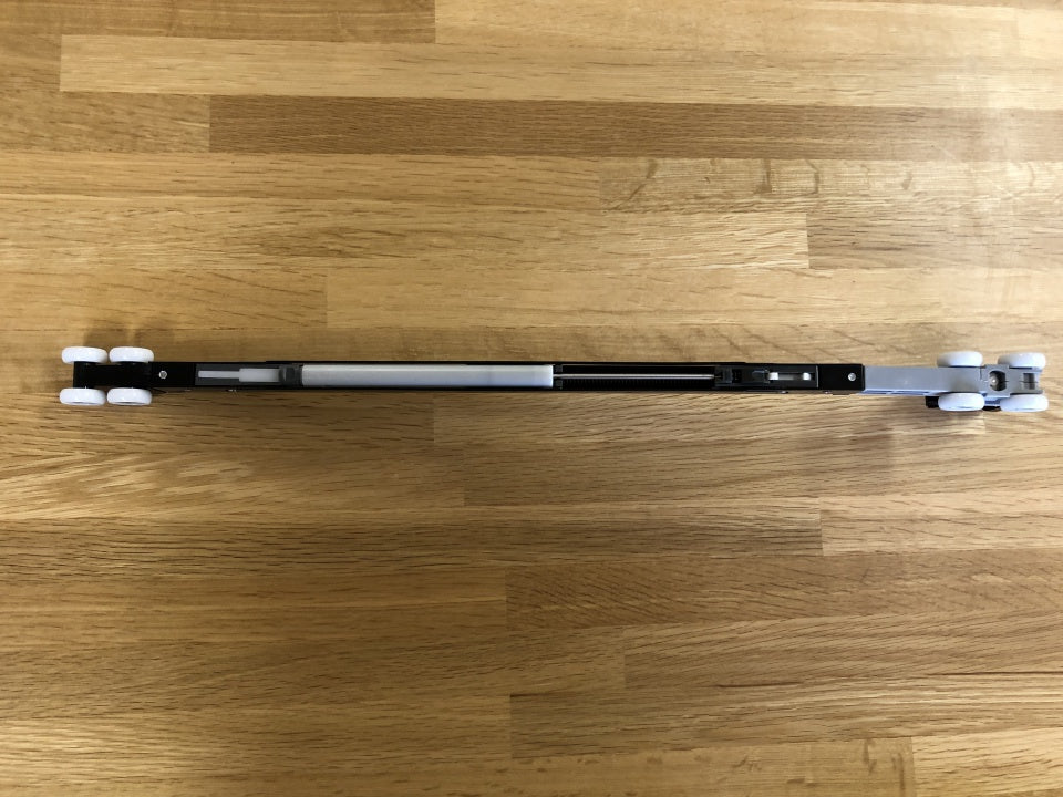 WYページ② VPOHYJ50S透明 排水特殊継手 VP管用屋内排水用伸縮継手 VPOHYJ 前澤