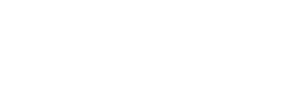 WOODONEロゴ